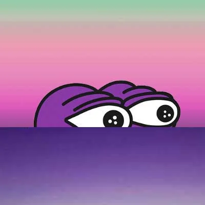 swimmingpepe 5