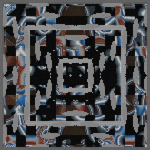 Fragment #60