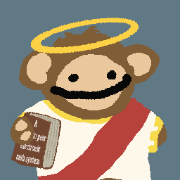Bitcoin Puppet #9229