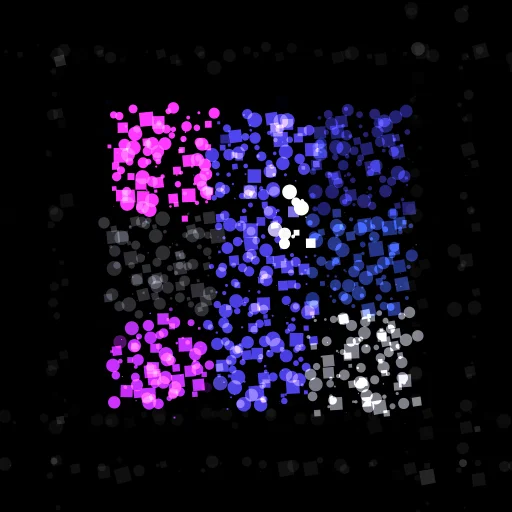 Apoptosis #222