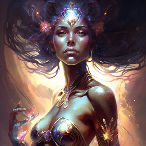 Preetam