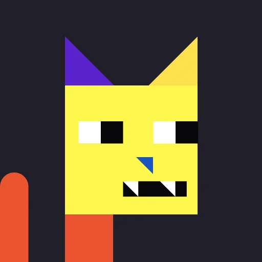Natcat #43193