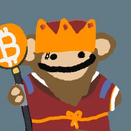 #72481583
