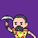 Wizard #613