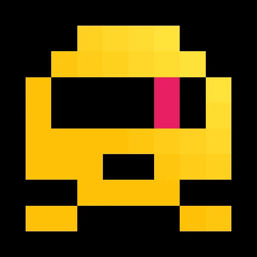 ONCHAINDROIDZ #233