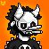 SKHELL #83