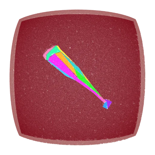 Bitdream by Howie Lab #353