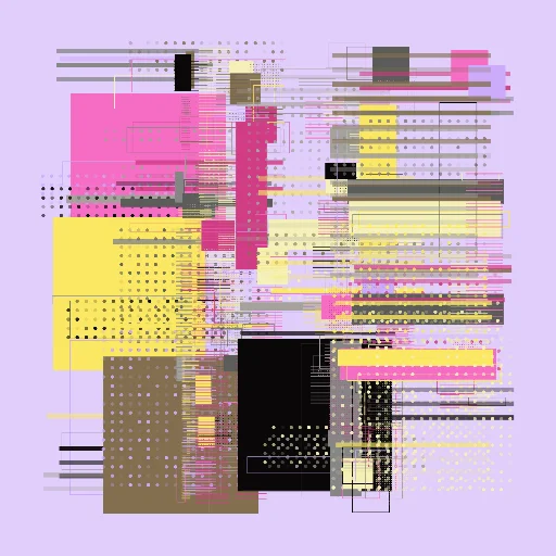 BitBlock #4395