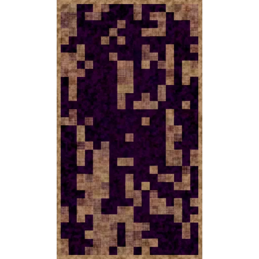 #55977779