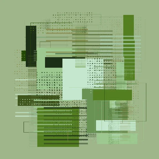 BitBlock #3703