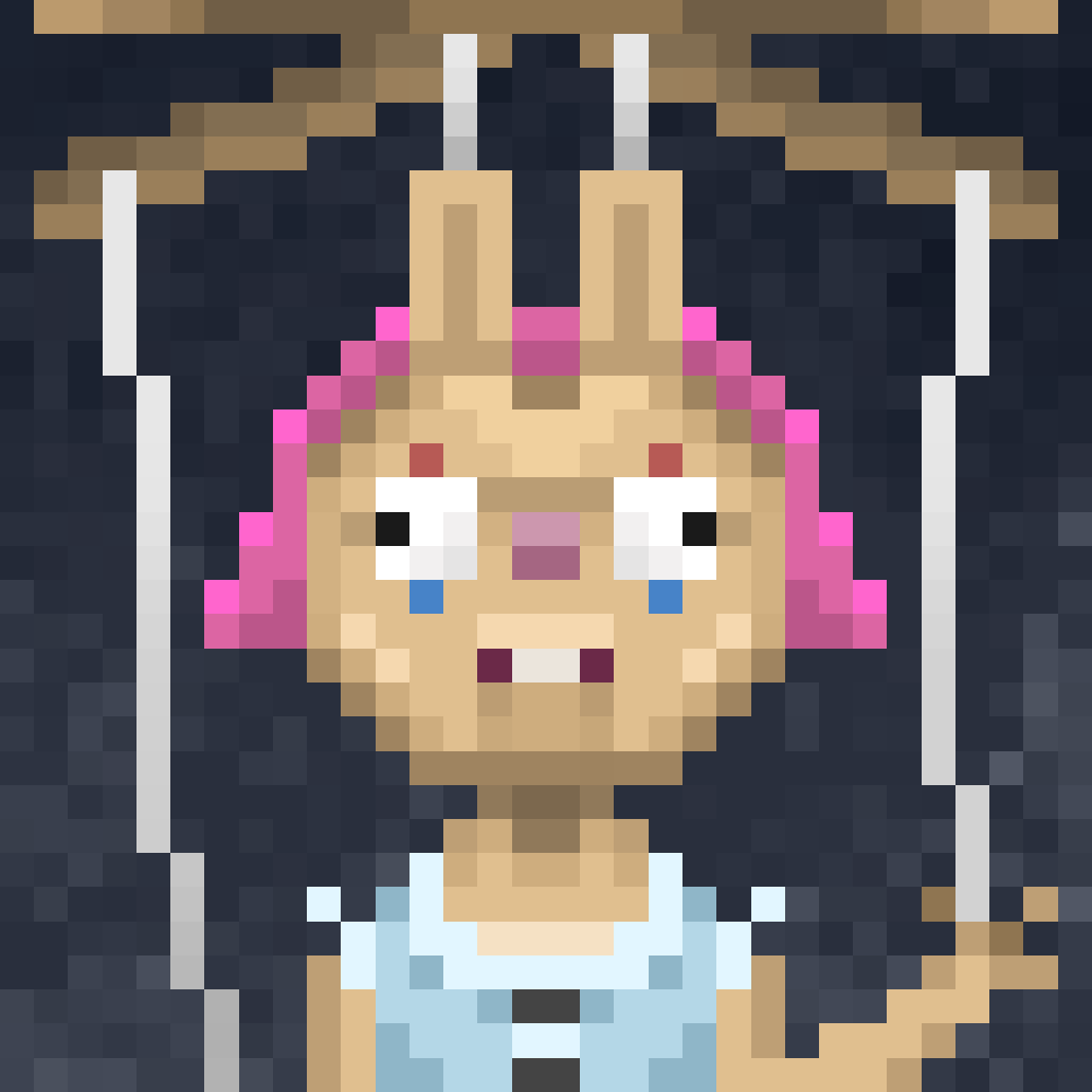Marionette