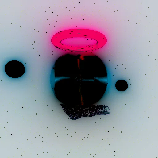 VESSEL #353383