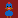 OrdGoose #2251