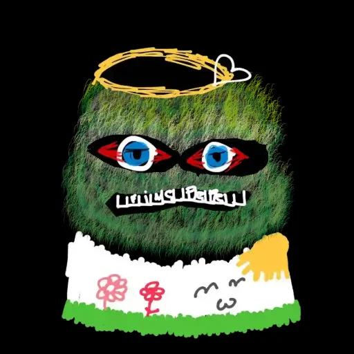 Fine Pepe #2813