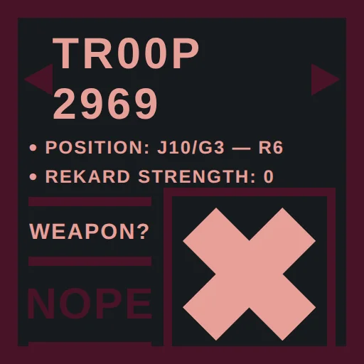 #96042726