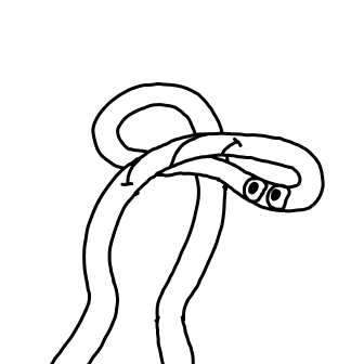 Knot 538