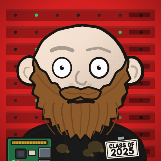 #127121636