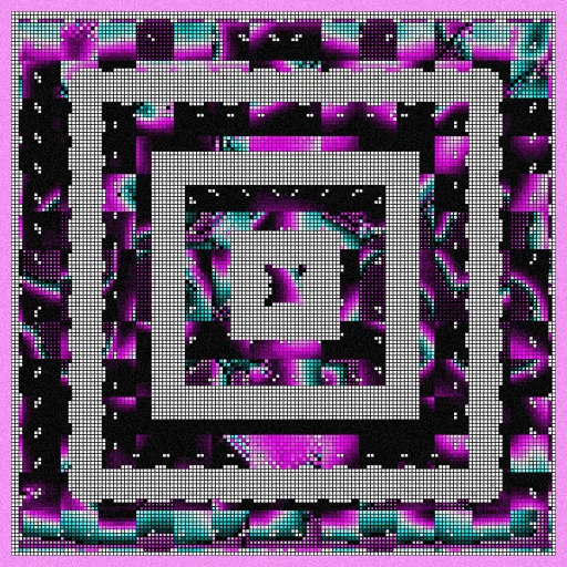 Fragment #85
