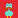 OrdGoose #6410