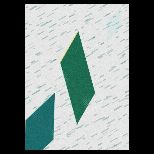 Polylith by OTO #2678