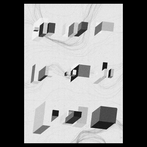 Polylith by OTO #2776