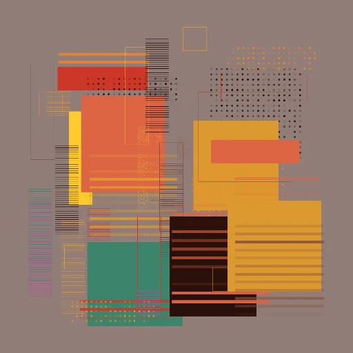 BitBlock #713
