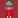 OrdGoose #2683