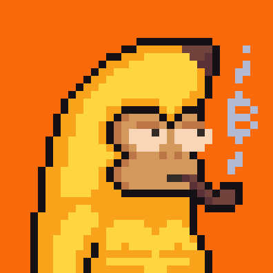 Degen #2