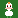 OrdGoose #3623