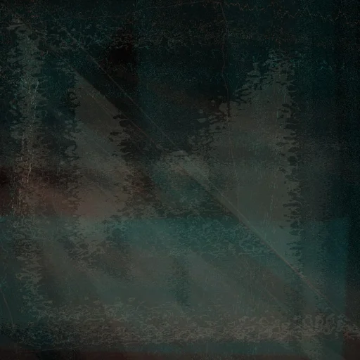 Uncommon Patterns #6