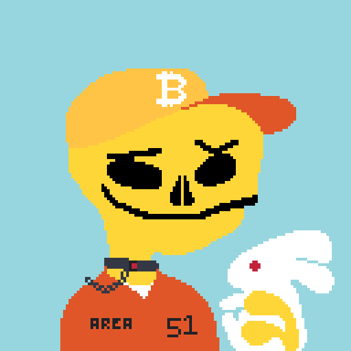 #120667525