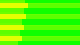Cohesion #126