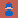OrdGoose #1166