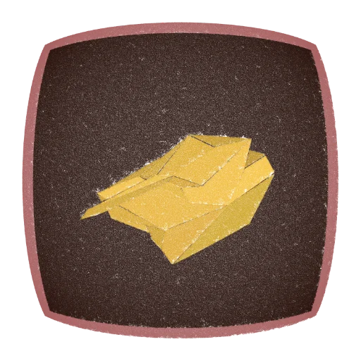 Bitdream by Howie Lab #438