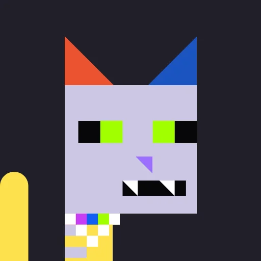 Natcat #624936