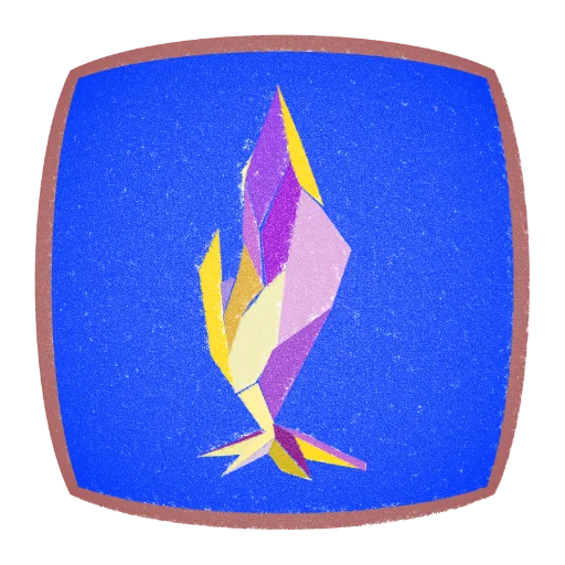 Bitdream by Howie Lab #160