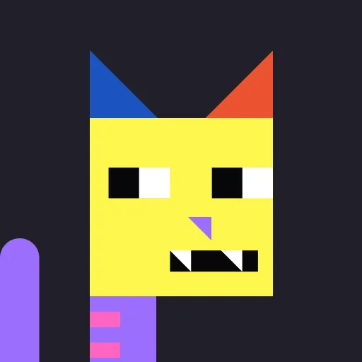 Natcat #829423
