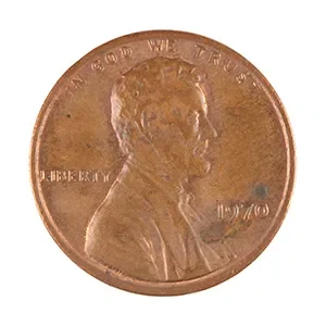 Cent #9024
