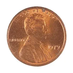 Cent #2059