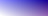 Gradient #243