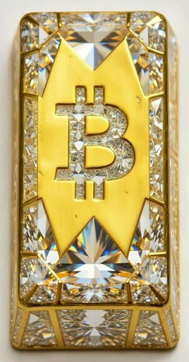 #124359403