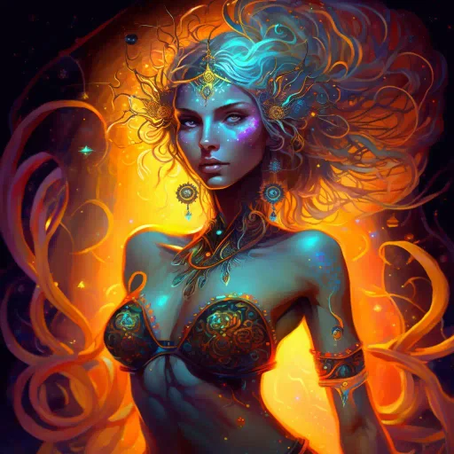 Zulema