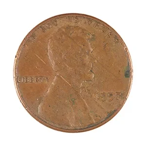 Cent #498