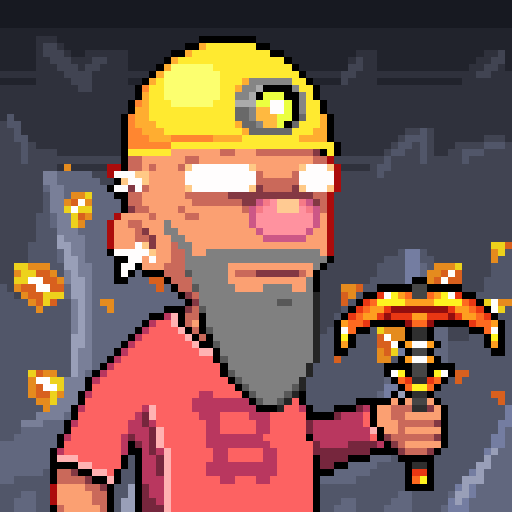 OG Satoshi #217