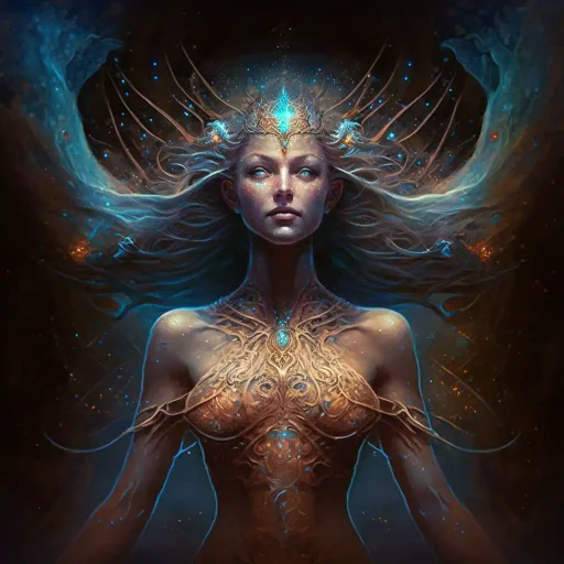 Thalassa