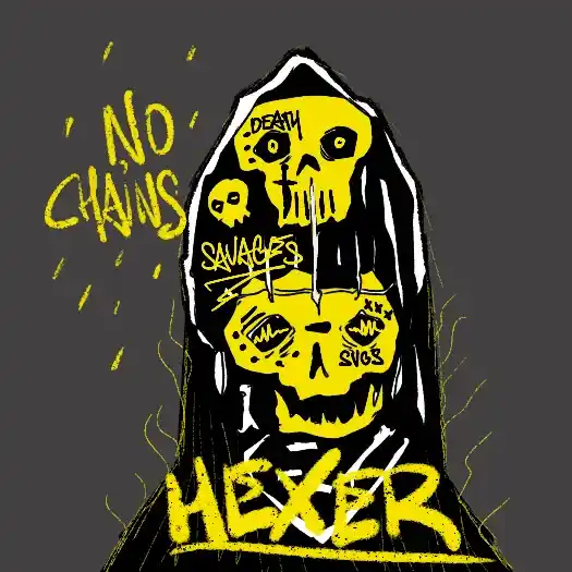 Hexer