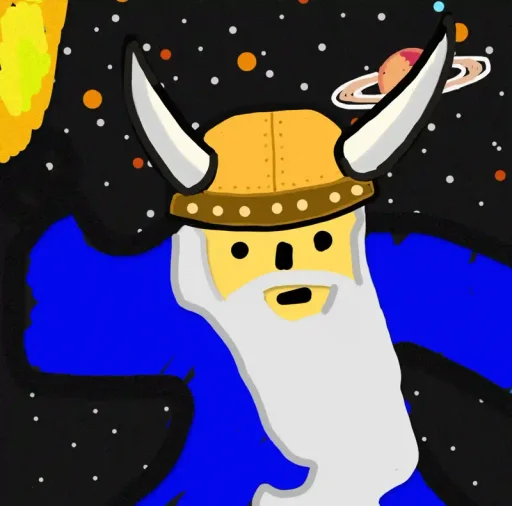 Wizard #1866