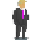 #70694319