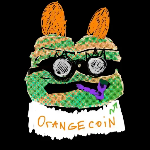 Fine Pepe #9268