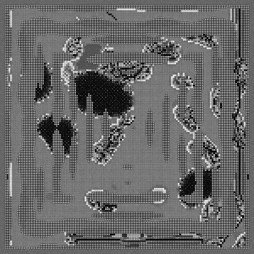 Fragment #102
